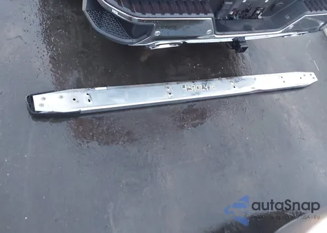 2023 GMC Sierra 1500 4Wd Short Box Slt z USA, uszkodzony, nr VIN 3GTUUDED4PG291892